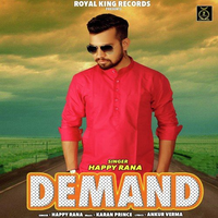 Demand