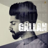 Gallan