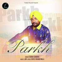 Parkh