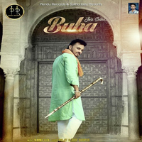 Buha