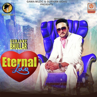 Eternal Love