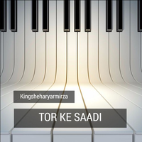 Tor Ke Saadi