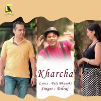 Kharcha