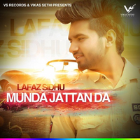 Munda Jattan Da