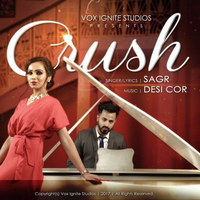 Crush