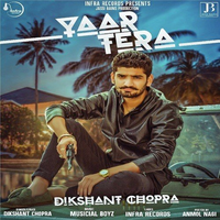 Yaar Tera