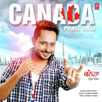 Canada