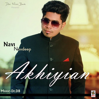Akhiyan