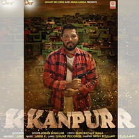 Kanpur