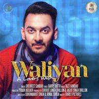 Waliyan