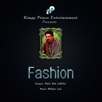 Fashion