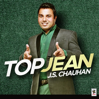 Top Jean