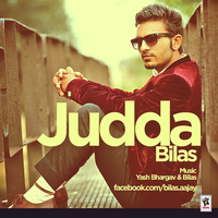 Judda