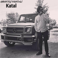 Katal