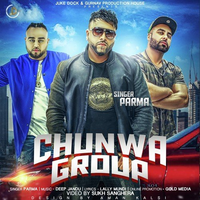Chunwa Group