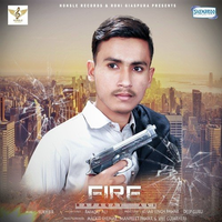 Fire