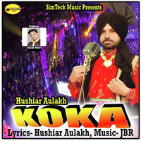 Koka