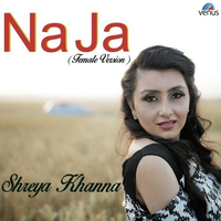 Na Ja
