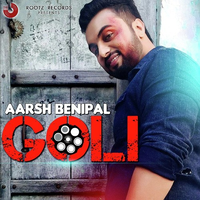 Goli
