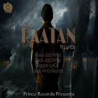 Raatan