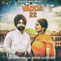 Vadda 22