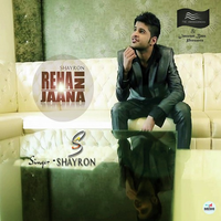 Reha Ni Jaana