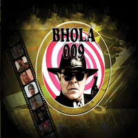 Bhola 009