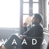 Vaada