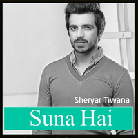 Suna Hai