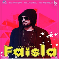 Faisla