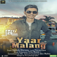 Yaar Malang