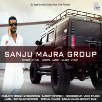Sanju Majra Group