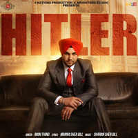 Hitler