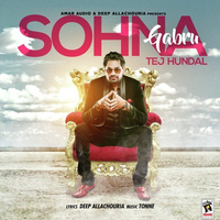 Sohna Gabru