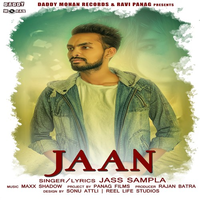 Jaan