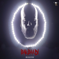 Barbaadi