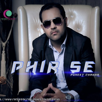 Phir Se