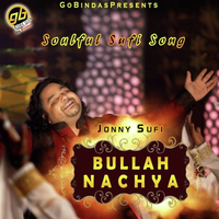 Bullah Nachya