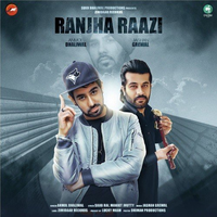 Ranjha Razzi