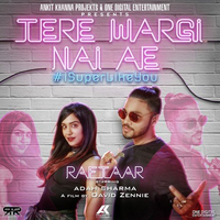 Tere Wargi Nai Ae