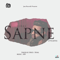 Sapne