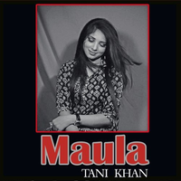 Maula