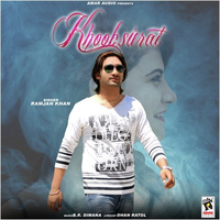 Khoobsurat