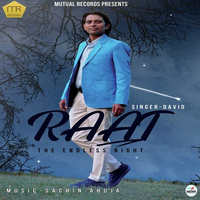 Raat The Endless Night