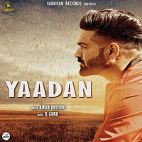 Yaadan