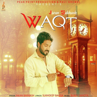 Waqt