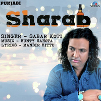 Sharab