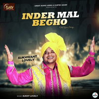 Inder Mal Begho