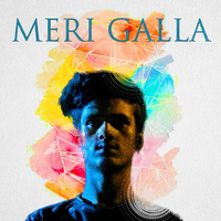 Meri Galla