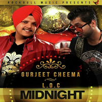 Midnight